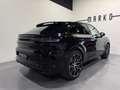 Porsche Cayenne Coupe Hybrid "black Edition" Schwarz - thumbnail 15