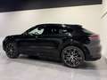 Porsche Cayenne Coupe Hybrid "black Edition" Schwarz - thumbnail 10