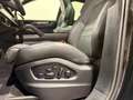 Porsche Cayenne Coupe Hybrid "black Edition" Schwarz - thumbnail 17