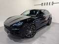 Porsche Cayenne Coupe Hybrid "black Edition" Schwarz - thumbnail 4