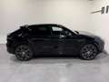 Porsche Cayenne Coupe Hybrid "black Edition" Schwarz - thumbnail 9