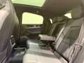 Porsche Cayenne Coupe Hybrid "black Edition" Schwarz - thumbnail 27