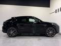 Porsche Cayenne Coupe Hybrid "black Edition" Schwarz - thumbnail 5