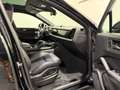 Porsche Cayenne Coupe Hybrid "black Edition" Schwarz - thumbnail 23