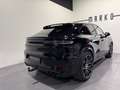 Porsche Cayenne Coupe Hybrid "black Edition" Schwarz - thumbnail 11