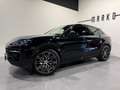 Porsche Cayenne Coupe Hybrid "black Edition" Schwarz - thumbnail 12
