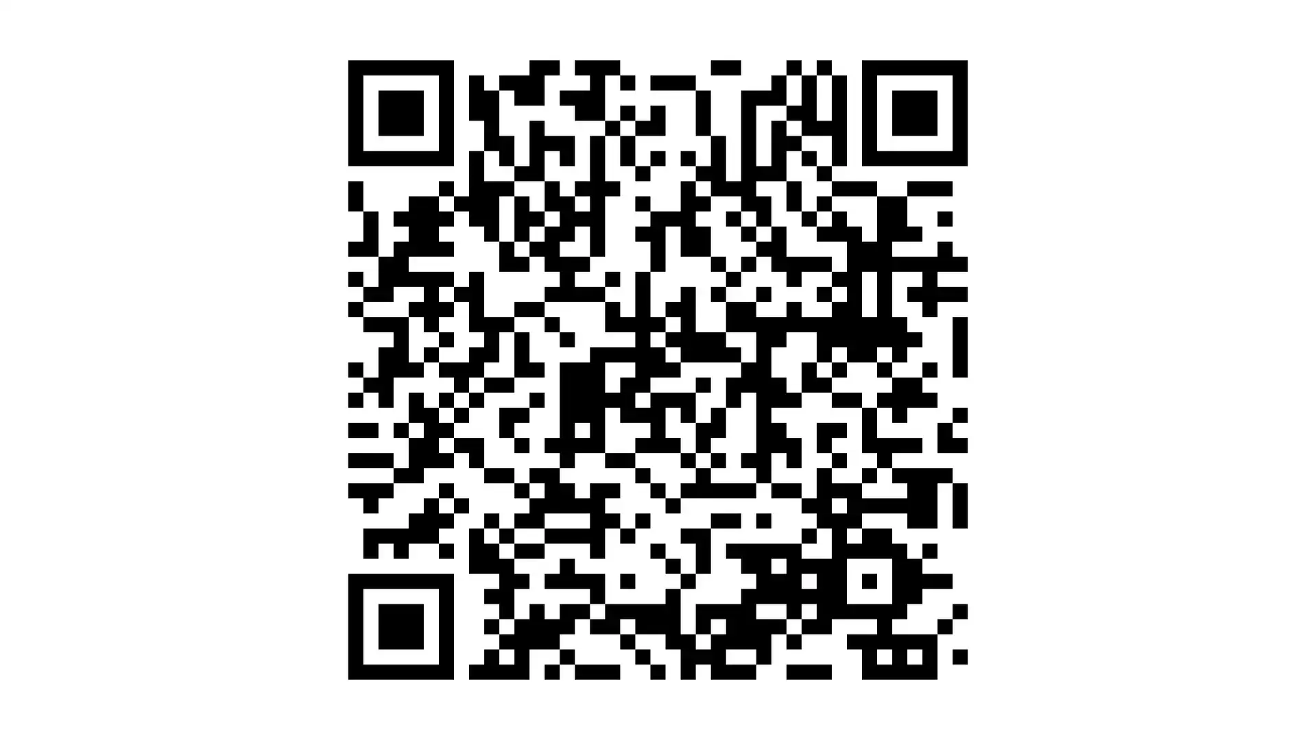 Subaru Forester 2.0 AWD X Grijs - 2