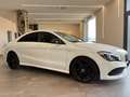 Mercedes-Benz CLA 200 d Premium AMG auto Garanzia Blanc - thumbnail 2