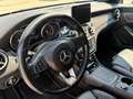Mercedes-Benz CLA 200 d Premium AMG auto Garanzia Bianco - thumbnail 7