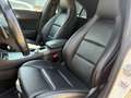 Mercedes-Benz CLA 200 d Premium AMG auto Garanzia Bianco - thumbnail 6