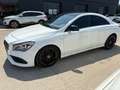 Mercedes-Benz CLA 200 d Premium AMG auto Garanzia Bianco - thumbnail 4