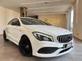 Mercedes-Benz CLA 200 d Premium AMG auto Garanzia Blanc - thumbnail 1