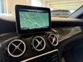 Mercedes-Benz CLA 200 d Premium AMG auto Garanzia Blanc - thumbnail 9