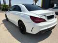Mercedes-Benz CLA 200 d Premium AMG auto Garanzia Bianco - thumbnail 3