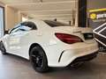 Mercedes-Benz CLA 200 d Premium AMG auto Garanzia Blanc - thumbnail 5