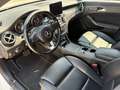 Mercedes-Benz CLA 200 d Premium AMG auto Garanzia Bianco - thumbnail 5
