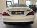 Mercedes-Benz CLA 200 d Premium AMG auto Garanzia Blanc - thumbnail 4