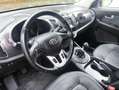 Kia Sportage Sportage 1.7 CRDi 115 2WD Premium SmartDrive Noir - thumbnail 5