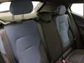 Volvo EX30 Extended Range Plus 69 kWh / €7.000,- Voorraadkort Zwart - thumbnail 6