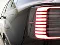 Volvo EX30 Extended Range Plus 69 kWh / €7.000,- Voorraadkort Zwart - thumbnail 19