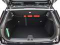 Volvo EX30 Extended Range Plus 69 kWh / €7.000,- Voorraadkort Zwart - thumbnail 12