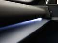 Volvo EX30 Extended Range Plus 69 kWh / €7.000,- Voorraadkort Zwart - thumbnail 34