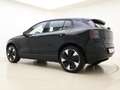 Volvo EX30 Extended Range Plus 69 kWh / €7.000,- Voorraadkort Zwart - thumbnail 11