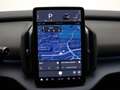 Volvo EX30 Extended Range Plus 69 kWh / €7.000,- Voorraadkort Zwart - thumbnail 8