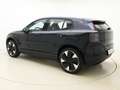 Volvo EX30 Extended Range Plus 69 kWh / €7.000,- Voorraadkort Zwart - thumbnail 9