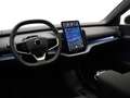 Volvo EX30 Extended Range Plus 69 kWh / €7.000,- Voorraadkort Zwart - thumbnail 18