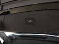 Volvo EX30 Extended Range Plus 69 kWh / €7.000,- Voorraadkort Zwart - thumbnail 14