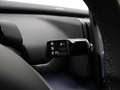 Volvo EX30 Extended Range Plus 69 kWh / €7.000,- Voorraadkort Zwart - thumbnail 30