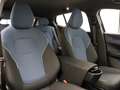 Volvo EX30 Extended Range Plus 69 kWh / €7.000,- Voorraadkort Zwart - thumbnail 4