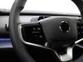 Volvo EX30 Extended Range Plus 69 kWh / €7.000,- Voorraadkort Zwart - thumbnail 31