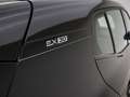 Volvo EX30 Extended Range Plus 69 kWh / €7.000,- Voorraadkort Zwart - thumbnail 16