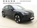 Volvo EX30 Extended Range Plus 69 kWh / €7.000,- Voorraadkort Zwart - thumbnail 1