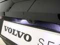 Volvo EX30 Extended Range Plus 69 kWh / €7.000,- Voorraadkort Zwart - thumbnail 15