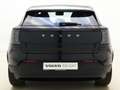 Volvo EX30 Extended Range Plus 69 kWh / €7.000,- Voorraadkort Zwart - thumbnail 7