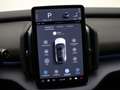 Volvo EX30 Extended Range Plus 69 kWh / €7.000,- Voorraadkort Zwart - thumbnail 24