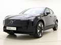 Volvo EX30 Extended Range Plus 69 kWh / €7.000,- Voorraadkort Zwart - thumbnail 25
