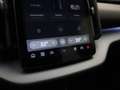 Volvo EX30 Extended Range Plus 69 kWh / €7.000,- Voorraadkort Zwart - thumbnail 29