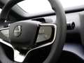 Volvo EX30 Extended Range Plus 69 kWh / €7.000,- Voorraadkort Zwart - thumbnail 33