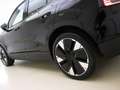 Volvo EX30 Extended Range Plus 69 kWh / €7.000,- Voorraadkort Zwart - thumbnail 17