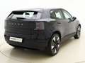 Volvo EX30 Extended Range Plus 69 kWh / €7.000,- Voorraadkort Zwart - thumbnail 13