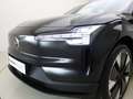 Volvo EX30 Extended Range Plus 69 kWh / €7.000,- Voorraadkort Zwart - thumbnail 22