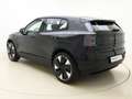 Volvo EX30 Extended Range Plus 69 kWh / €7.000,- Voorraadkort Zwart - thumbnail 5
