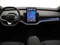 Volvo EX30 Extended Range Plus 69 kWh / €7.000,- Voorraadkort Zwart - thumbnail 10