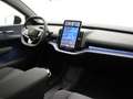 Volvo EX30 Extended Range Plus 69 kWh / €7.000,- Voorraadkort Zwart - thumbnail 2