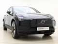 Volvo EX30 Extended Range Plus 69 kWh / €7.000,- Voorraadkort Zwart - thumbnail 20