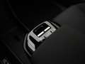 Volvo EX30 Extended Range Plus 69 kWh / €7.000,- Voorraadkort Zwart - thumbnail 21